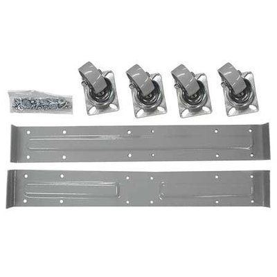 NORTECH N668 Wet/Dry Vacuum Accessory Kit
