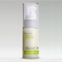 Murad Resurgance Renewing Eye Cream .5 oz
