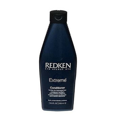 Redken Extreme 10.1 oz. Shampoo + 8.5 oz. Conditioner (Combo Deal)