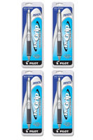 Pilot Dr. Grip Center-of-Gravity Mechanical Pencils