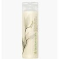 Avon LiivBotanicals Rejuvenating Body Wash