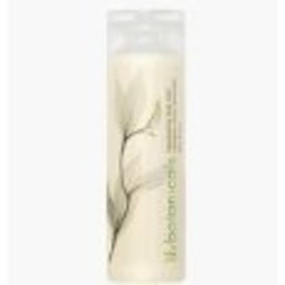 Avon LiivBotanicals Rejuvenating Body Wash