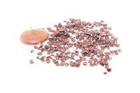 Kakao Berlin Micro Coating Chocolate Dots (1.500 Lbs)