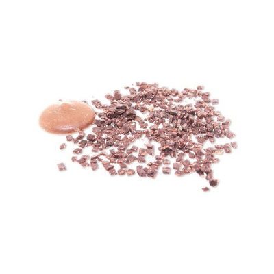 Kakao Berlin Micro Coating Chocolate Dots (1.500 Lbs)