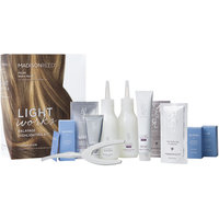 Light Works Balayage Highlighting Kit