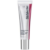 Power Starters Advanced Retinol Trio