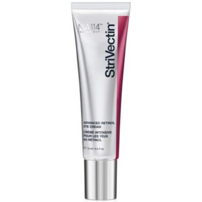 Power Starters Advanced Retinol Trio