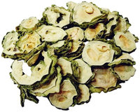 Chinese Tea Culture Bitter Mellon Tea - Balsam Pear - Chinese Tea - Herbal - Decaffeinated - Tea - Loose Tea - Loose Leaf Tea - 4oz