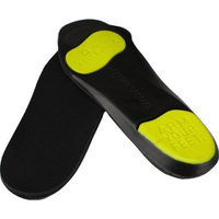 Belleville Shock Master Comfort Boot Insoles