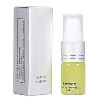 Lip Tattoo Repairing Cream Agent Recovery Anti-scars Cream Makeup Tattoo Supplies 1Pc