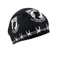 FLYDANNA;, 100% COTTON, POW/MIA III