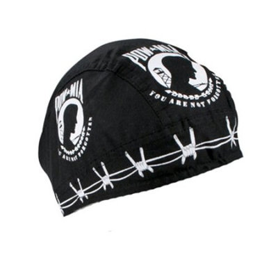 FLYDANNA;, 100% COTTON, POW/MIA III
