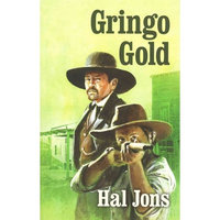 Gringo G