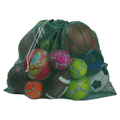 Handy Laundry Mesh Laundry Bag - 24