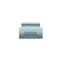 5 Pack Taro OTC Hydrocortisone 1% Maximum Strength Anti-Itch Ointment 1 oz Each