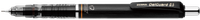 Zebra Pen DelGuard Mechanical Pencil (zeb-58611)