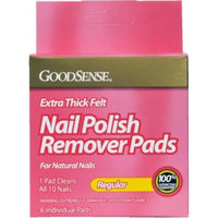 Dollar Days Nail Care (Pack of 24)-966930-CA
