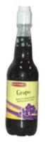 Alinsworth Pet Nutrition Slushie Express Syrups- Grape Flavor (16 oz)