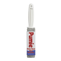 U.s. Pumice US Pumice Pumice Toilet Bowl Ring Remover - 6 EA