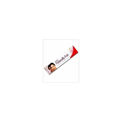 Emami Naturally Fair Herbal Fairness Cream 25ml