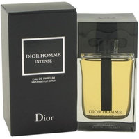Oscar De La Renta Christian Dior Homme Intense Eau de Toilette Spray - Men's