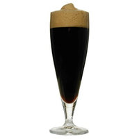 Charbuck's Black Coffee & Cream Stout, Beer Making Extract Kit