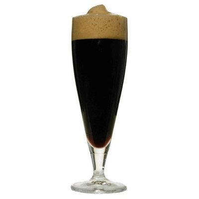 Charbuck's Black Coffee & Cream Stout, Beer Making Extract Kit