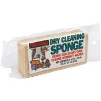 Tion Ruskin Professional Soot And Dirt Sponge