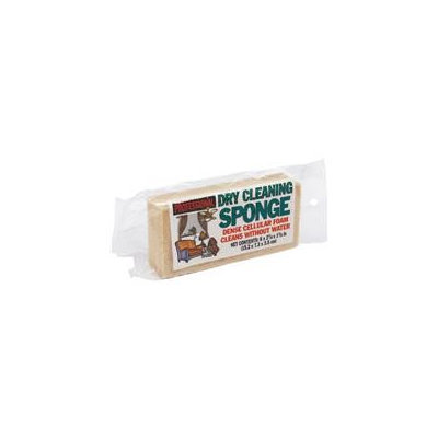 Tion Ruskin Professional Soot And Dirt Sponge