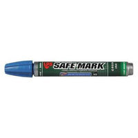 LPS Paint Marker (Green, Medium Tip). Model: 57807