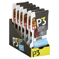Planters Kraft Grocery Snack Nuts Maple Ham Jerky/Hr Peanuts/Sun Roasted Kernels