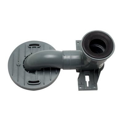 Eago R-999TRAP