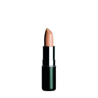 The Body Shop Lip Care Translucent, 0.14 Ounce