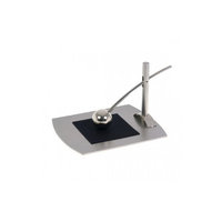Zojila Shasta Napkin Holder
