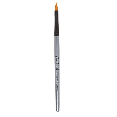 Face Secrets Concealer/Liner Brush