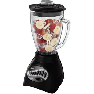 Oster 12 Speed Blender