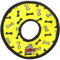 Tuffy No Stuff Ultimate Ring, Yellow Bone