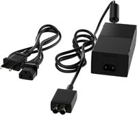 AC Power Supply Adapter Xbox One Fast Charging Cable by Ortz Super Quite Charger