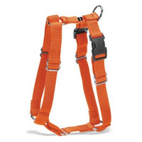 Premier PetSafe Surefit Harness