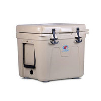 Lit TS4006000OX32Q 32 qt Lit Cooler Sage