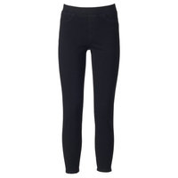 Women's LC Lauren Conrad Pull-On Skinny Ankle Jeggings