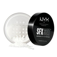 NYX Professional Makeup SFX Setting Powder