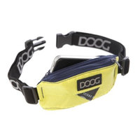 DOOG Mini04 DOOG Min - Yellow