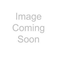 Starwest Botanicals Organic Crystallized Ginger Chunks Pouch