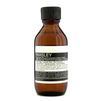Parsley Seed Anti Oxidant Facial Toner by Aesop
