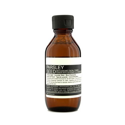 Parsley Seed Anti Oxidant Facial Toner by Aesop