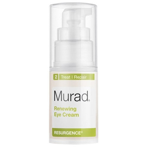 Murad Renewing Eye Cream Reviews 2019