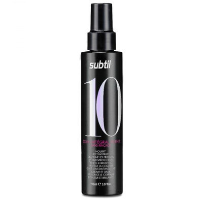 Phyto subtil 10 Soin Integral 10 En 1, 5.07 fl. oz.