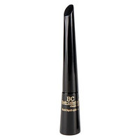 Body Collection Liquid Eyeliner - Black by Body Collection