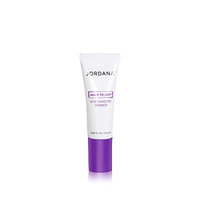 (3 Pack) JORDANA Made To Last Eyeshadow Primer